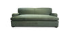 Westlake Sofa Collection 13