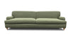 Westlake Sofa Collection 19