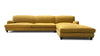 Westlake Sofa Collection 27