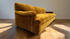 Westlake Sofa Collection 2