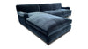 Westlake Sofa Collection 23