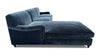Westlake Sofa Collection 22