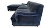 Westlake Sofa Collection 18