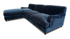 Westlake Sofa Collection 21
