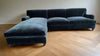 Westlake Sofa Collection 6