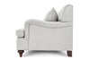 Whittier Sofa Collection 5