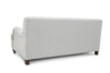Whittier Sofa Collection 10