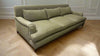 Whittier Sofa Collection 2