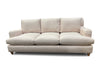 Whittier Sofa Collection 29