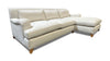 Whittier Sofa Collection 7