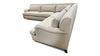 Whittier Sofa Collection 20