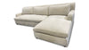 Whittier Sofa Collection 13