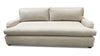 Whittier Sofa Collection 22