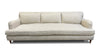 Whittier Sofa Collection 23