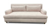 Whittier Sofa Collection 25