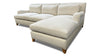 Whittier Sofa Collection 8