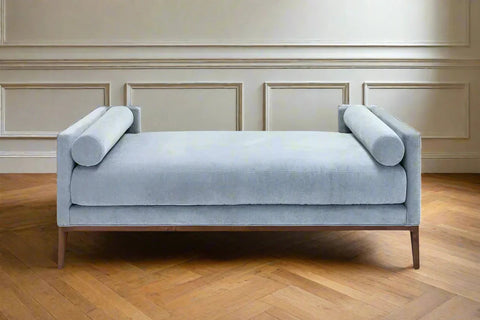 Wilshire Daybed & Bench