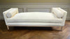 Wilshire Daybed & Bench 4