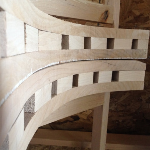 wood_element