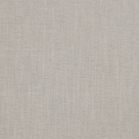 Lauren Fossil