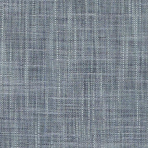 Bennett Denim