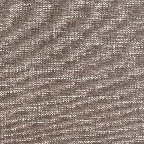 Crypton Chenille Flagstone