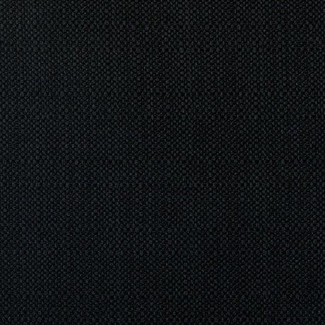 Klein Black