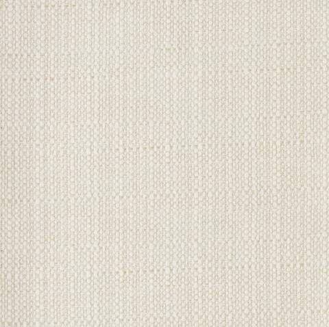 Klein Ivory