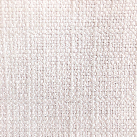 Klein Ivory