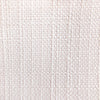 Klein Ivory 1