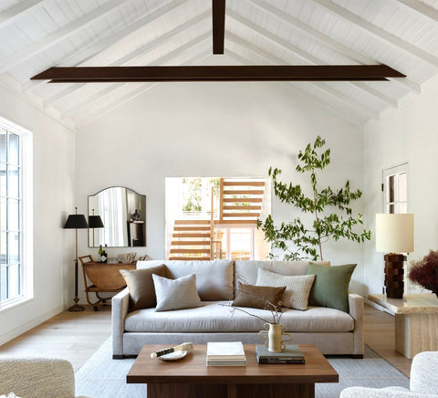 Clad Home Ordering Guide