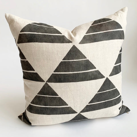 Pillows