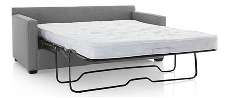 Sleeper Deprecated