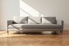 Georgie Sofa Collection 10