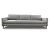 Georgie Sofa Collection 8