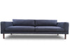 Walker Sofa Collection