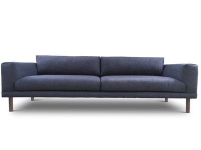Walker Sofa Collection