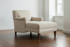 Larkspur Chaise 4