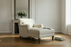 lifestyle 14