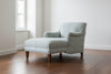 Larkspur Chaise 7
