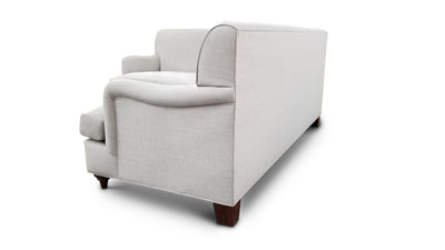 Westlake Sectional Sofa