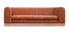 Mellon Sofa Collection