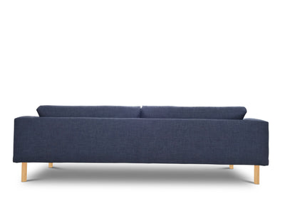 Walker Sofa Collection
