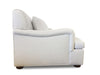 Whittier Sofa Sectional Sofa