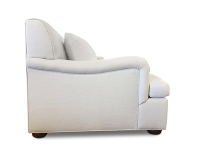 Whittier Sofa Sectional Sofa