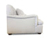 Whittier Sofa Sectional Sofa 2