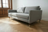Georgie Sofa Collection 16