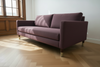 Georgie Sofa Collection 4