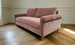 Ollie Sofa Collection 2