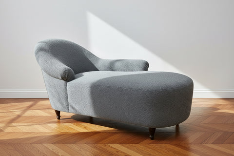 Capsule Layla Chaise